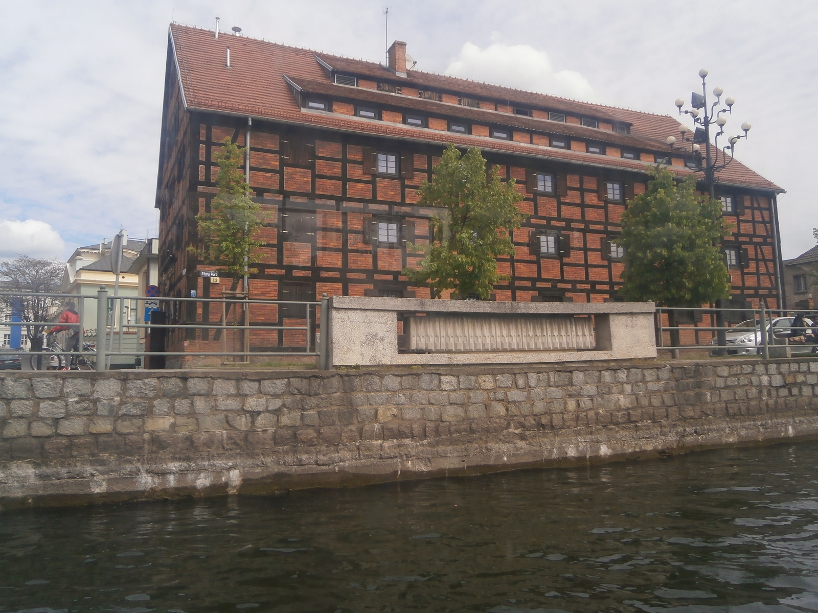 Vorschau